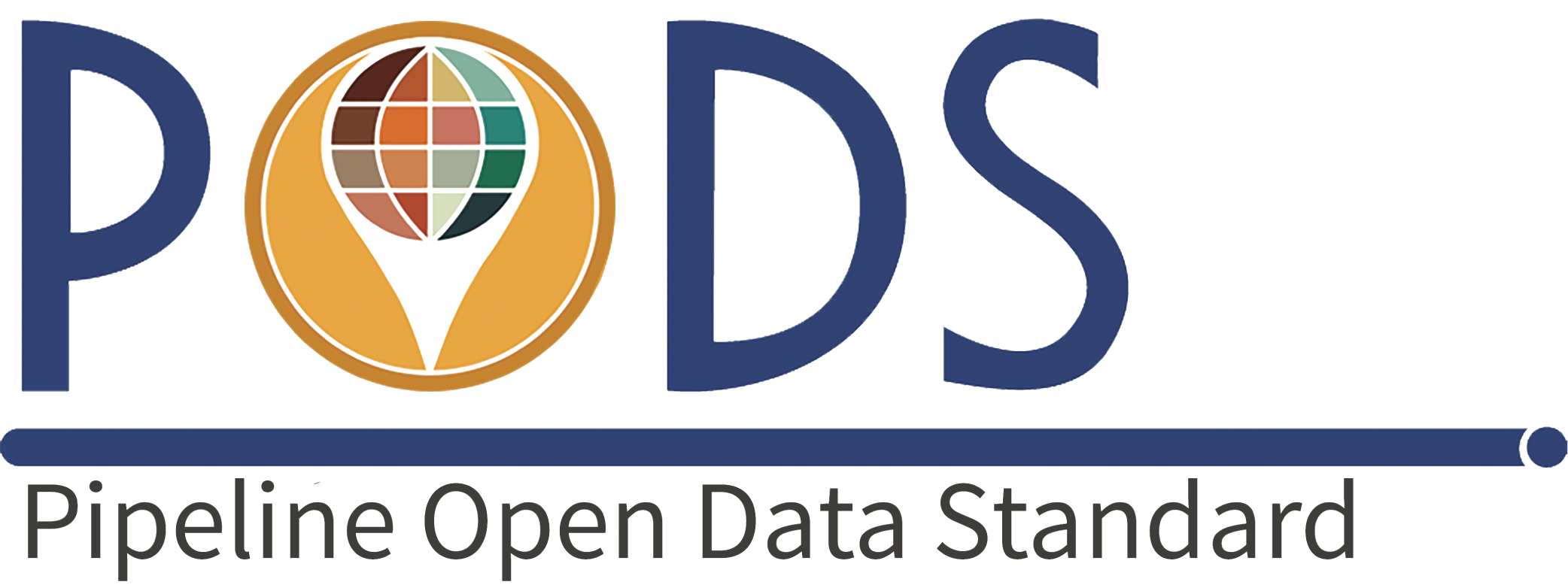 Pipeline Open Data Standard